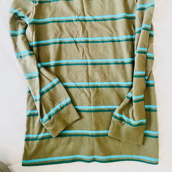 Used Kids long sleeve shirt - Picture 2 of 3